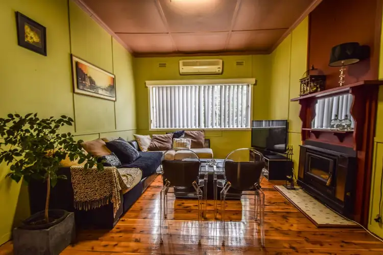 Third view of Homely house listing, 112 William Street, Young NSW 2594