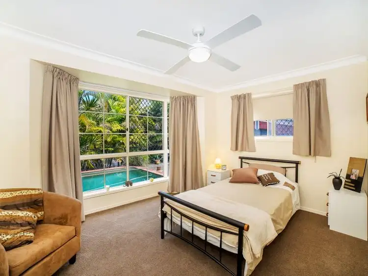 Third view of Homely house listing, 26 Bulgoon Crescent, Ocean Shores NSW 2483