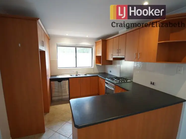 Second view of Homely house listing, 5 Ironbark Avenue, Craigmore SA 5114