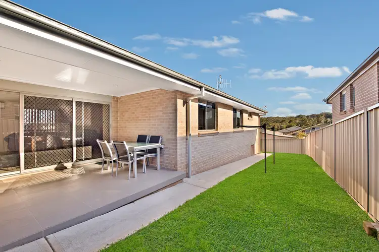 Fourth view of Homely house listing, 38A Kyla Crescent, Port Macquarie NSW 2444