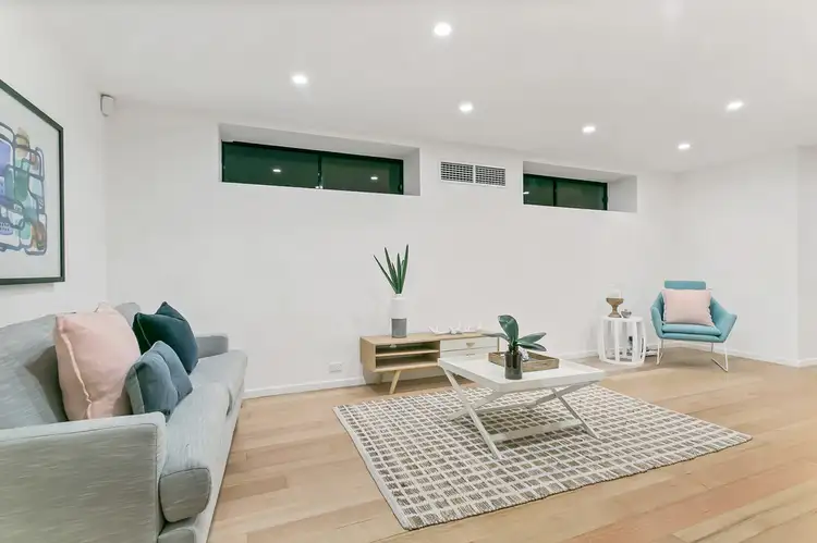 Sixth view of Homely house listing, 31-33 Norman Road, Yatala Vale SA 5126