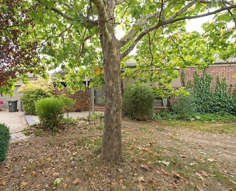 Second view of Homely house listing, 109 Diamantina Crescent, Kaleen ACT 2617