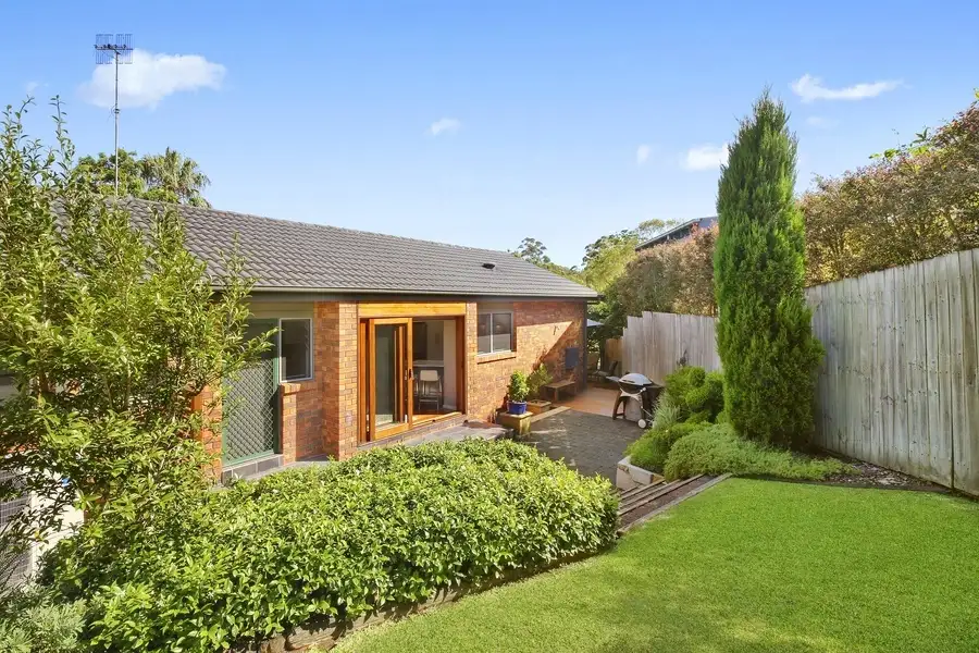 Main view of Homely house listing, 16 Sundowner Avenue, Kincumber NSW 2251