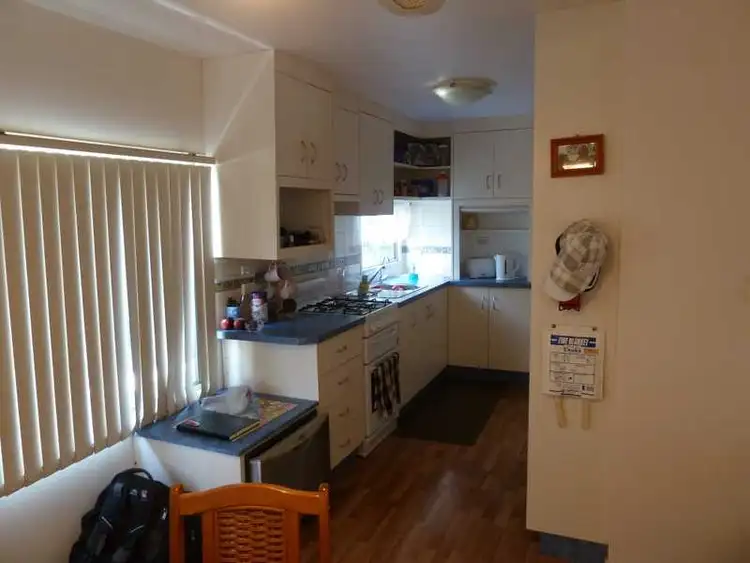 Second view of Homely house listing, 5/7th Aven Tea Tree Road 'Lakeside Caravan Park', Forster NSW 2428