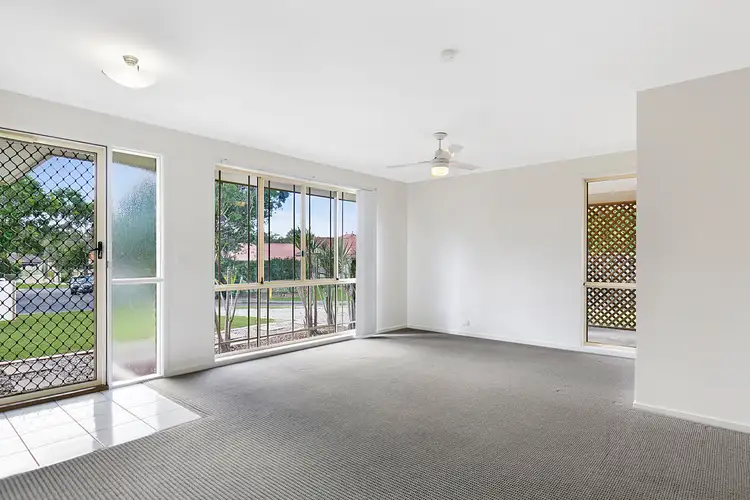 Third view of Homely house listing, 6 Wembley Court, Alexandra Hills QLD 4161