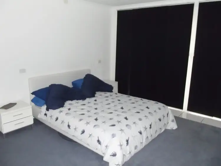 Sixth view of Homely house listing, 24325 Tasman Highway, Beaumaris TAS 7215