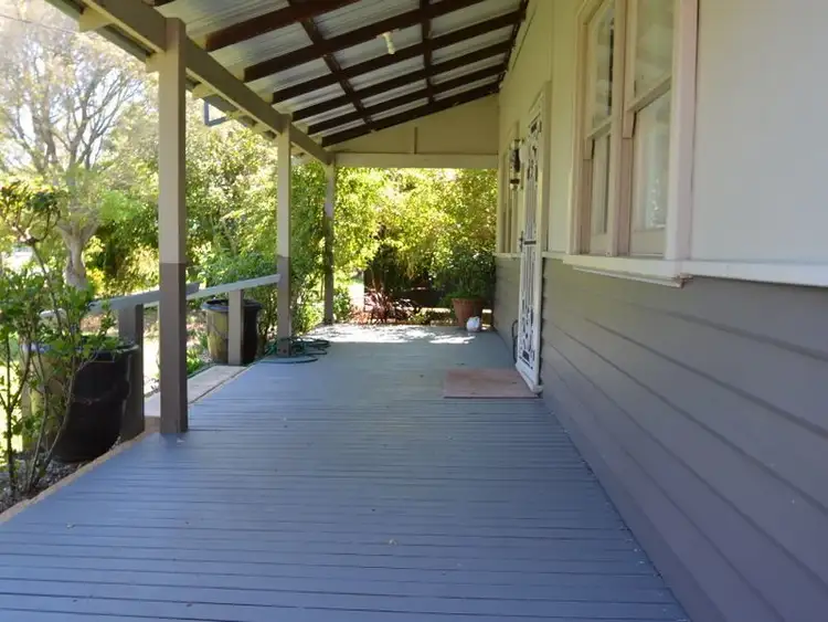 Fifth view of Homely house listing, 25 Hackett Road, Harvey WA 6220