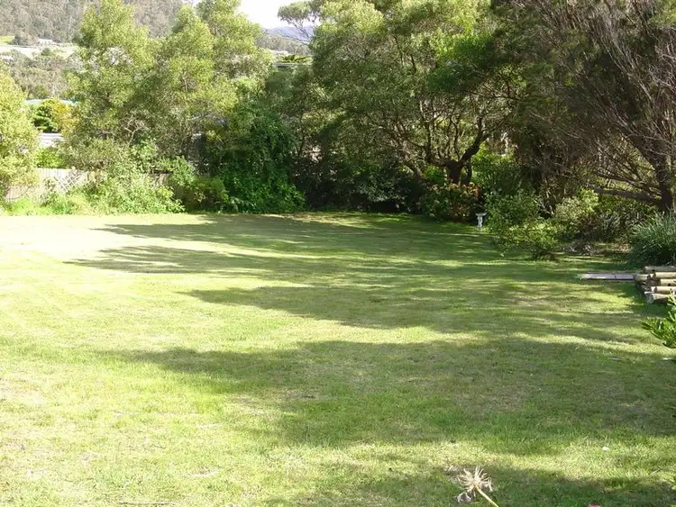 Seventh view of Homely land listing, 3 Gamble Crescent, Bicheno TAS 7215