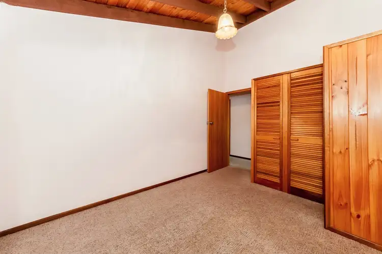 Seventh view of Homely house listing, 17 Melville Street, Iluka NSW 2466