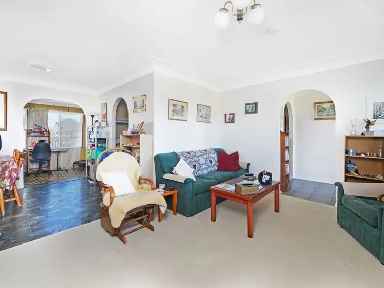 Fourth view of Homely house listing, 19 Hudson Avenue, Port Macquarie NSW 2444
