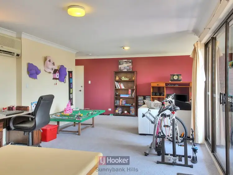 Seventh view of Homely unit listing, 9/11 Mahina Place, Wishart QLD 4122