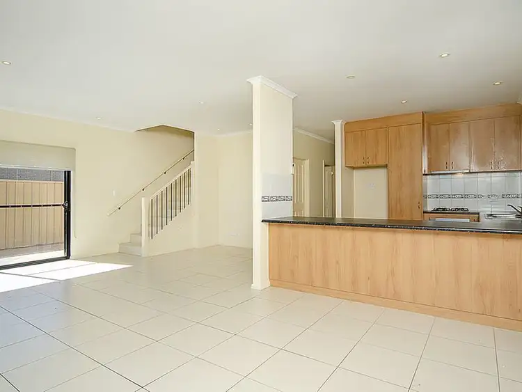 Third view of Homely semi-detached listing, 147 Excelsior Parade, Hindmarsh Island SA 5214