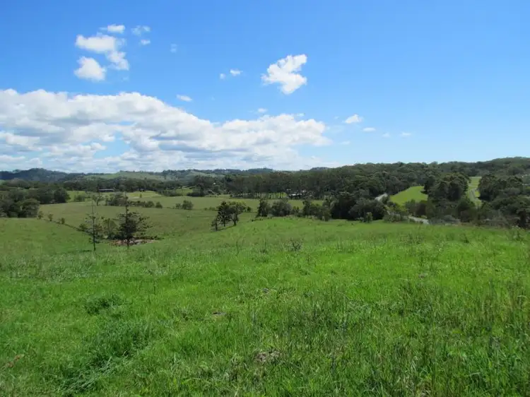 673 Broken Head Road, Broken Head NSW 2481