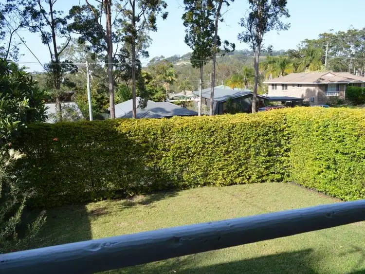 Fourth view of Homely house listing, 33 Diamond Head Drive, Sandy Beach NSW 2456