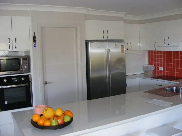 Third view of Homely house listing, 6 Rosedale Avenue, South West Rocks NSW 2431