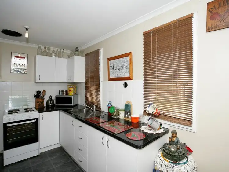 Second view of Homely house listing, 69 McKell Avenue, Mount Austin NSW 2650