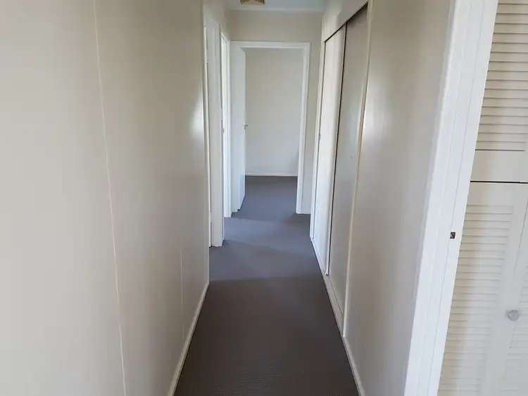 Seventh view of Homely house listing, 7 Stacey Street, Warwick QLD 4370