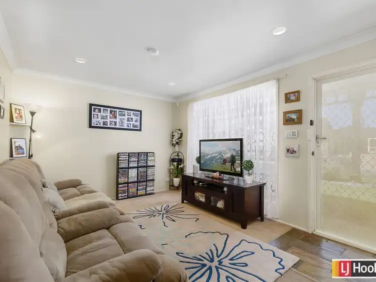 Third view of Homely house listing, Address available on request