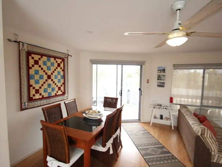 Sixth view of Homely house listing, 20 Rossiters Road, Moonta Bay SA 5558