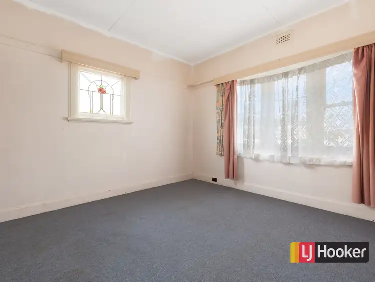 Second view of Homely house listing, 8 Turrung Street, Cooee TAS 7320