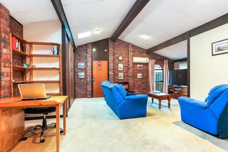 Second view of Homely house listing, 86 Haines Road, Banksia Park SA 5091