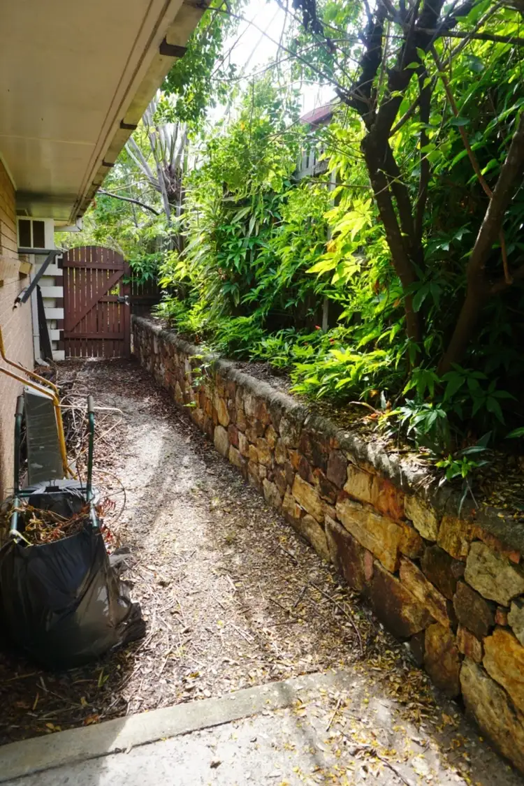 Sixth view of Homely house listing, 35 Westmoreland Boulevard, Springwood QLD 4127