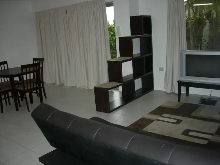 Fifth view of Homely unit listing, Address available on request