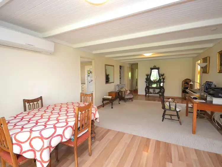 Fourth view of Homely house listing, Address available on request