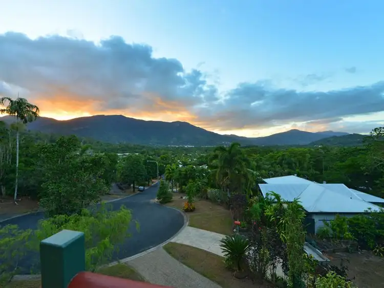 Fifth view of Homely house listing, 2 McGuane Close, Brinsmead QLD 4870