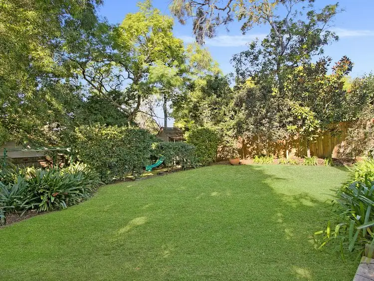 Sixth view of Homely house listing, 11 Pyrl Road, Artarmon NSW 2064