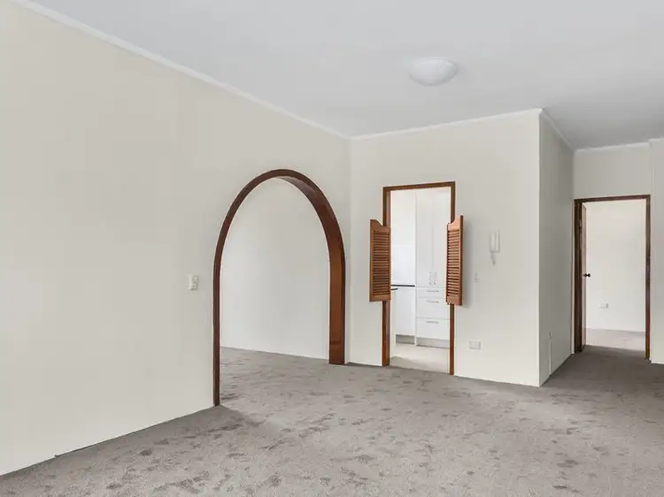 Fourth view of Homely unit listing, 1/17-19 Trafalgar Street, Brighton-le-sands NSW 2216
