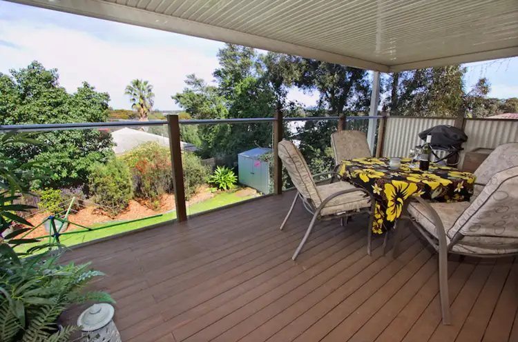 Third view of Homely house listing, 43 Coombe Street, Gawler East SA 5118