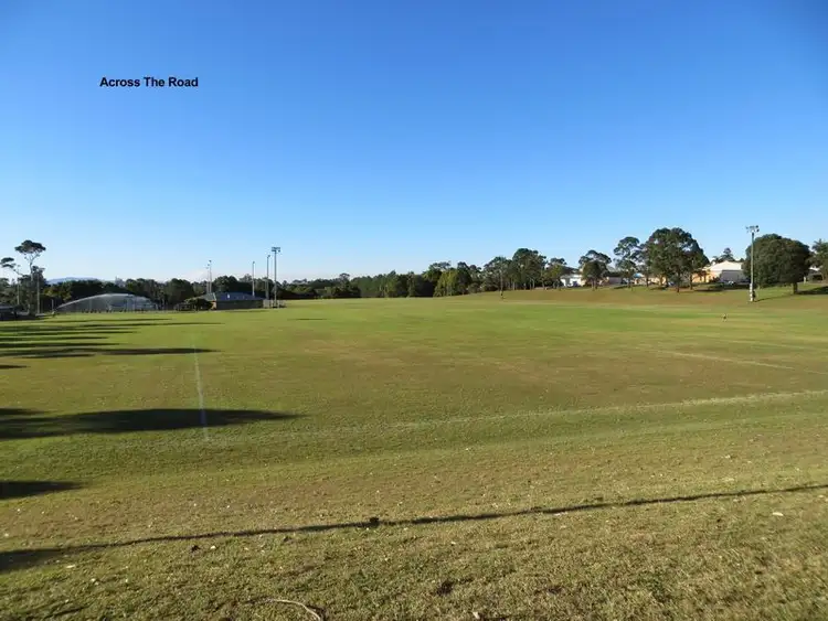 Fourth view of Homely land listing, Lot 79/ Acacia Avenue (Stage 3a), Goonellabah NSW 2480