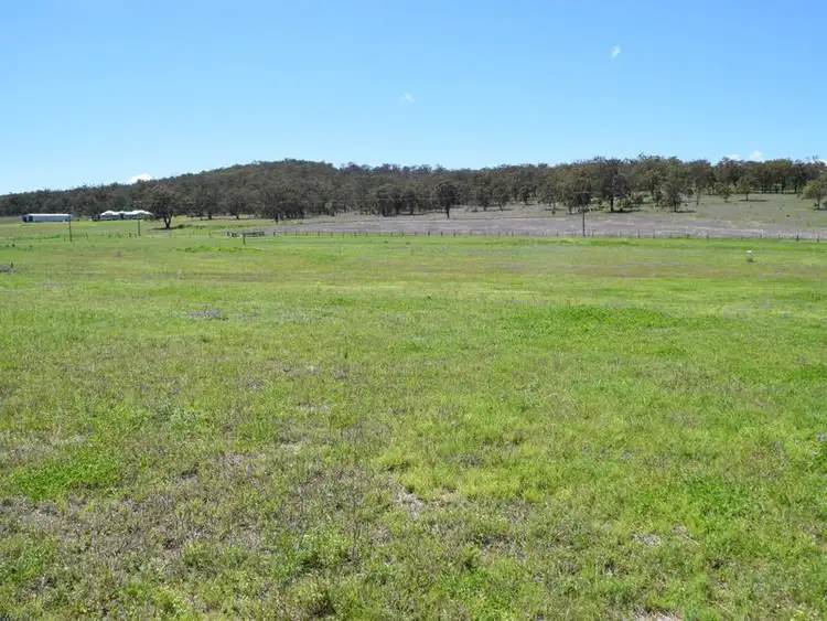 Seventh view of Homely land listing, 157 Lonsdale Road, Warwick QLD 4370