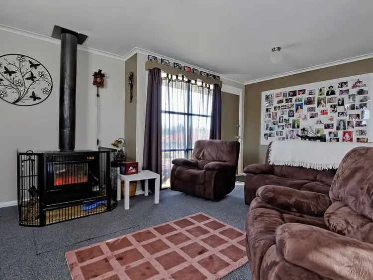 Third view of Homely house listing, 3 Willis Street, Bridgewater TAS 7030