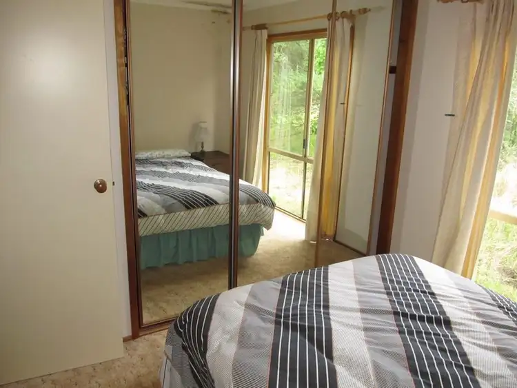 Sixth view of Homely rural property listing, 1193 Great Alpine Road Sarsfield, Bairnsdale VIC 3875