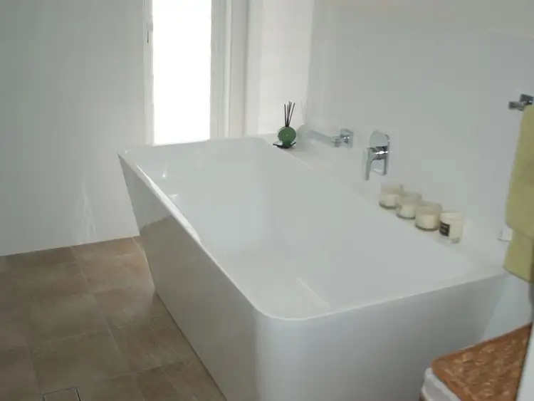 Fifth view of Homely house listing, 30 A Hillside Drive, Urunga NSW 2455