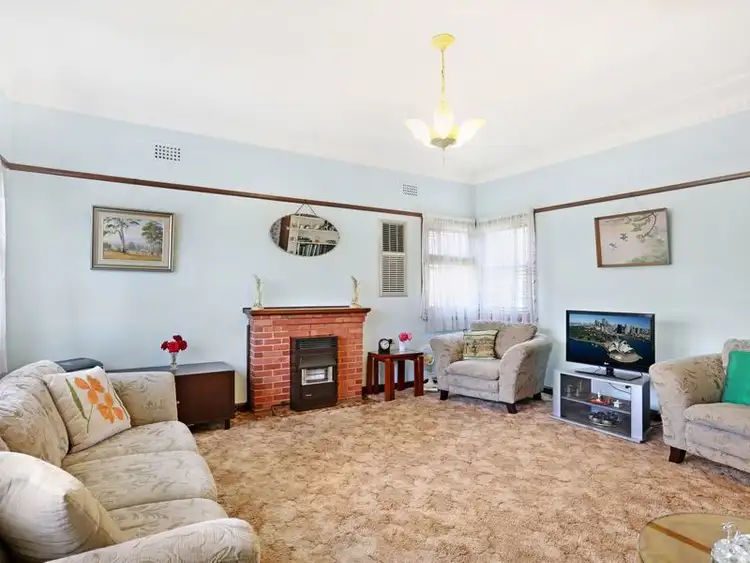 Third view of Homely house listing, 74 Auburn Rd, Birrong NSW 2143