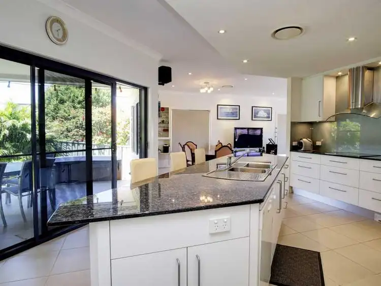 Fifth view of Homely house listing, 11 Gleeson Avenue, Forster NSW 2428