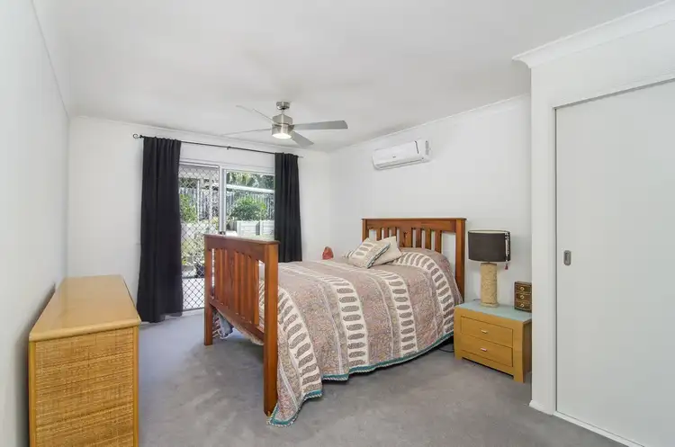 Seventh view of Homely house listing, 8 County Close, Parkwood QLD 4214