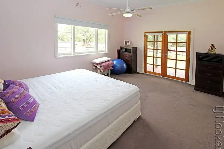 Fourth view of Homely house listing, 114 Newnham Road, Lake Clifton WA 6215