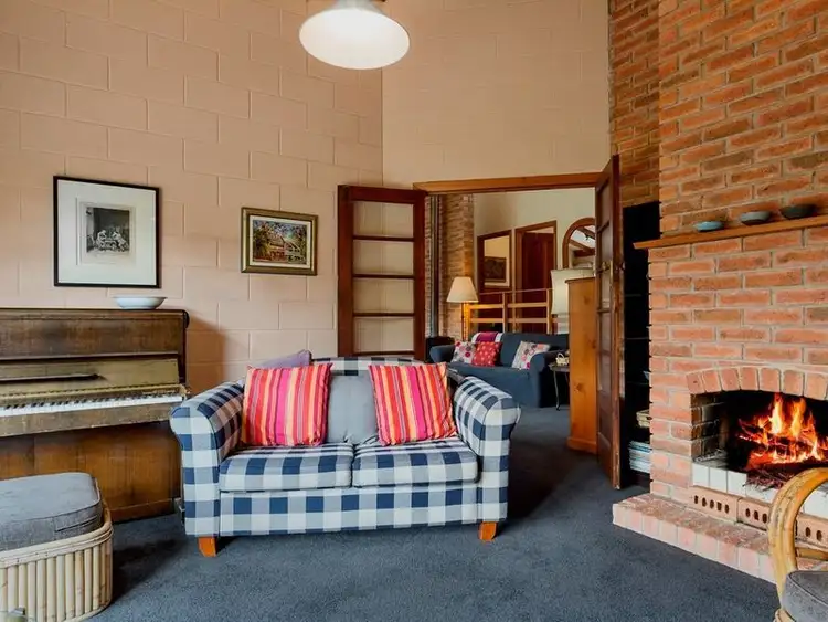 Sixth view of Homely house listing, 186 Sandfly Road, Margate TAS 7054