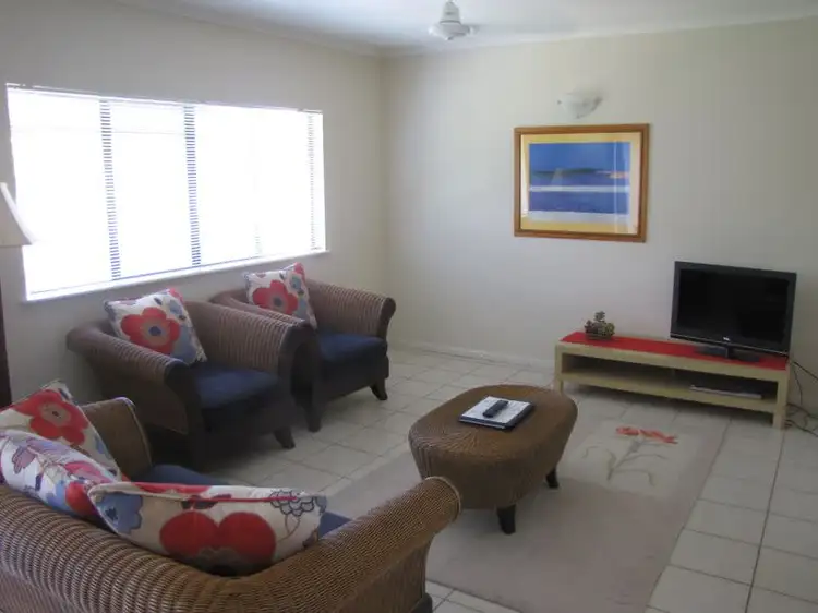 Fourth view of Homely apartment listing, 16 Bay Villas/36-38 Mudlo Street, Port Douglas QLD 4877
