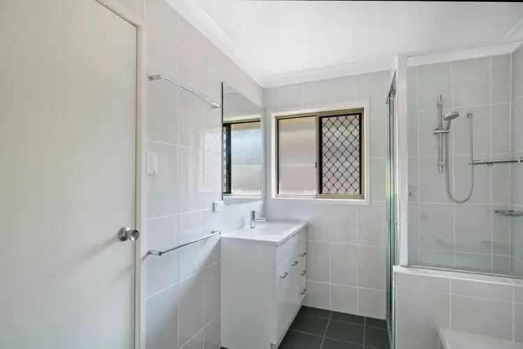 Seventh view of Homely house listing, 30 Kennedy Drive, Capalaba QLD 4157