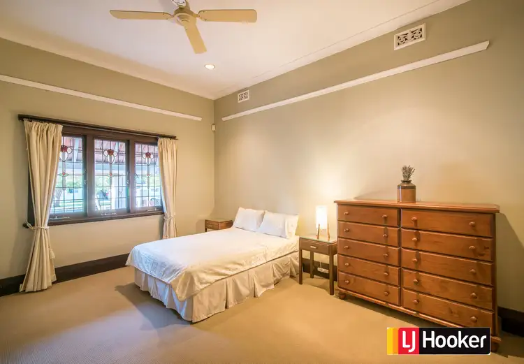 Seventh view of Homely house listing, 21 Norton Street, South Perth WA 6151