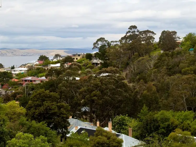 Third view of Homely house listing, 71 Poets Road, West Hobart TAS 7000