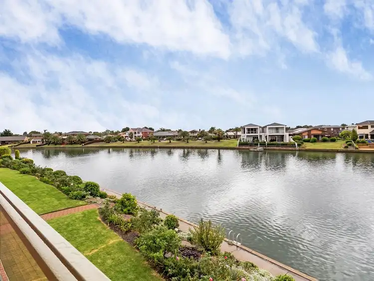 Main view of Homely unit listing, 7/6 Sunrise Court, West Lakes SA 5021