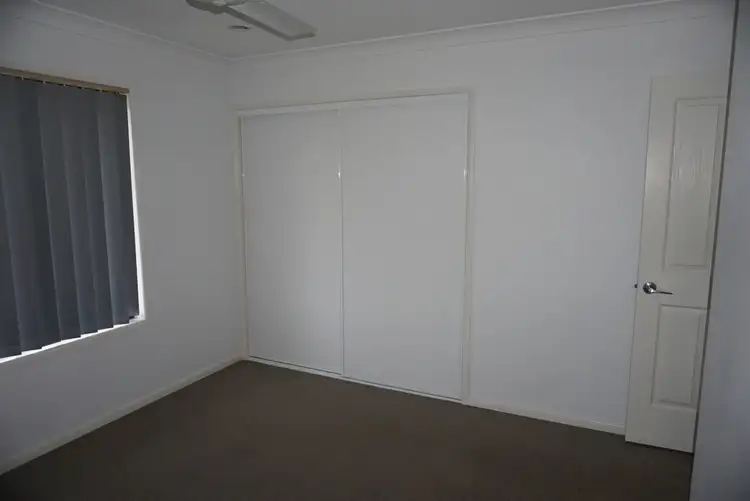 Seventh view of Homely house listing, Lot 1 Banks Drive, Bowen QLD 4805