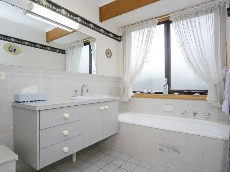 Sixth view of Homely house listing, 18 Dowland Street, Goolwa North SA 5214