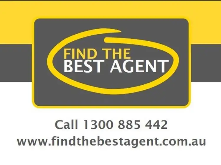 Third view of Homely unit listing, 2/91 Pultney Street, Dandenong VIC 3175